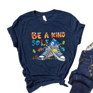 Autism Shirt, Autism Awareness Shirt, Autism Mom, Autism Support Shirt